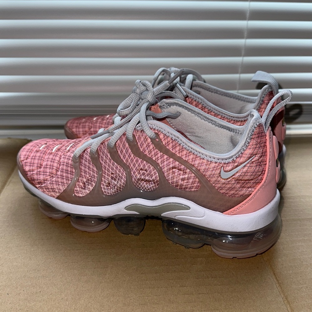 Nike Air VaporMax Plus